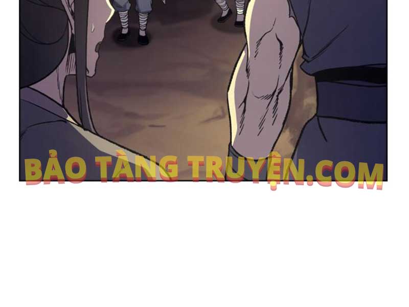 tôi tái sinh thành người thừa kế điên cuồng Chapter 10 - Trang 2