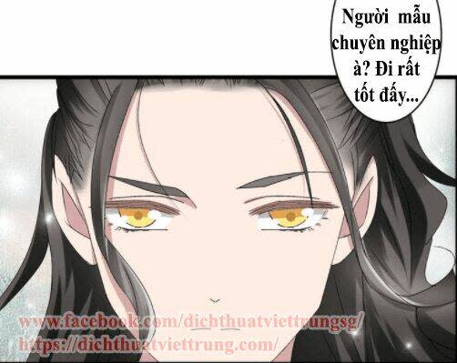 Lều Khều Biết Yêu Chapter 54 - Trang 2