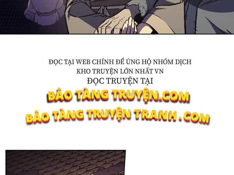 tôi tái sinh thành người thừa kế điên cuồng Chapter 10 - Trang 2