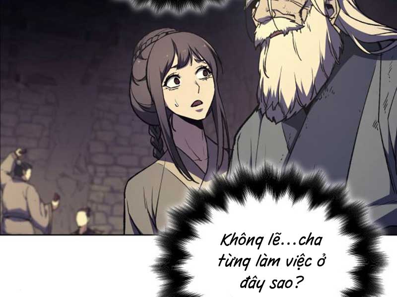 tôi tái sinh thành người thừa kế điên cuồng Chapter 10 - Trang 2