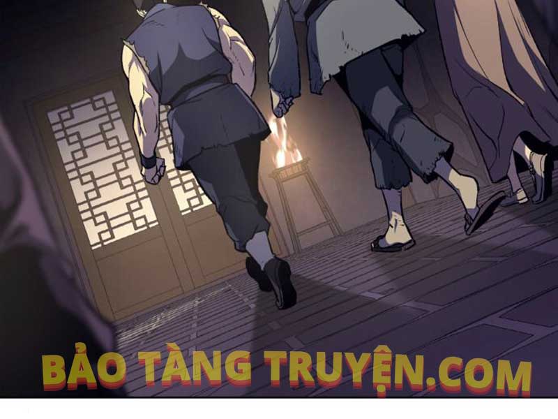 tôi tái sinh thành người thừa kế điên cuồng Chapter 10 - Trang 2