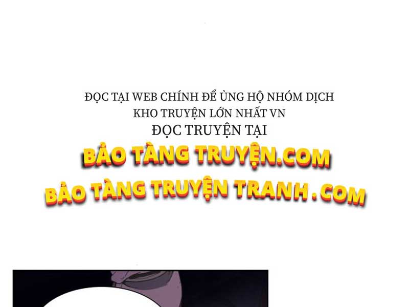 tôi tái sinh thành người thừa kế điên cuồng Chapter 10 - Trang 2