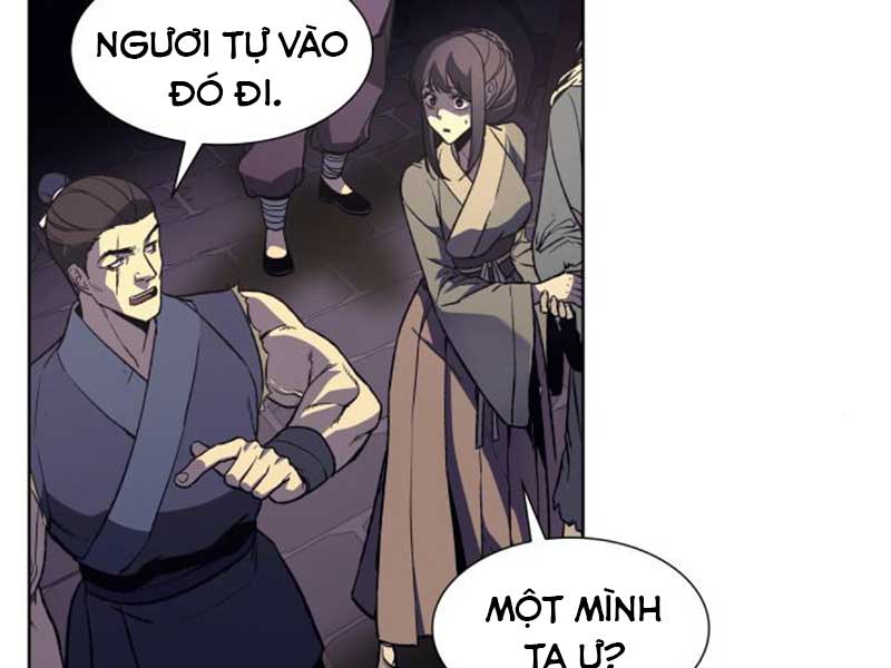 tôi tái sinh thành người thừa kế điên cuồng Chapter 10 - Trang 2