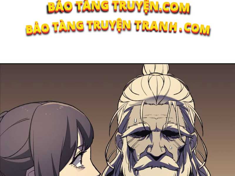 tôi tái sinh thành người thừa kế điên cuồng Chapter 10 - Trang 2