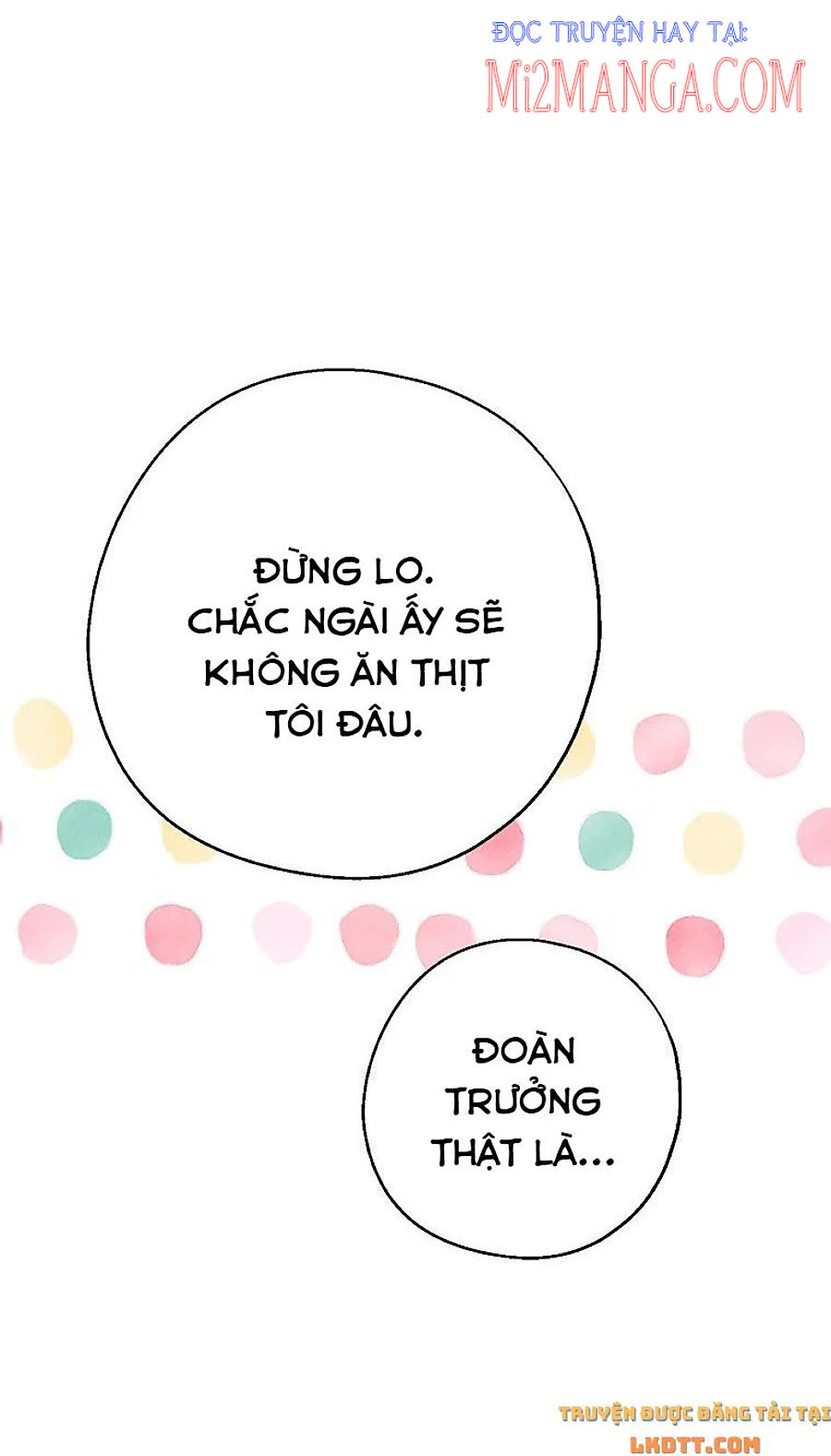 trở thành con gái nhà tài phiệt Chapter 39.2 - Next Chapter 39.5