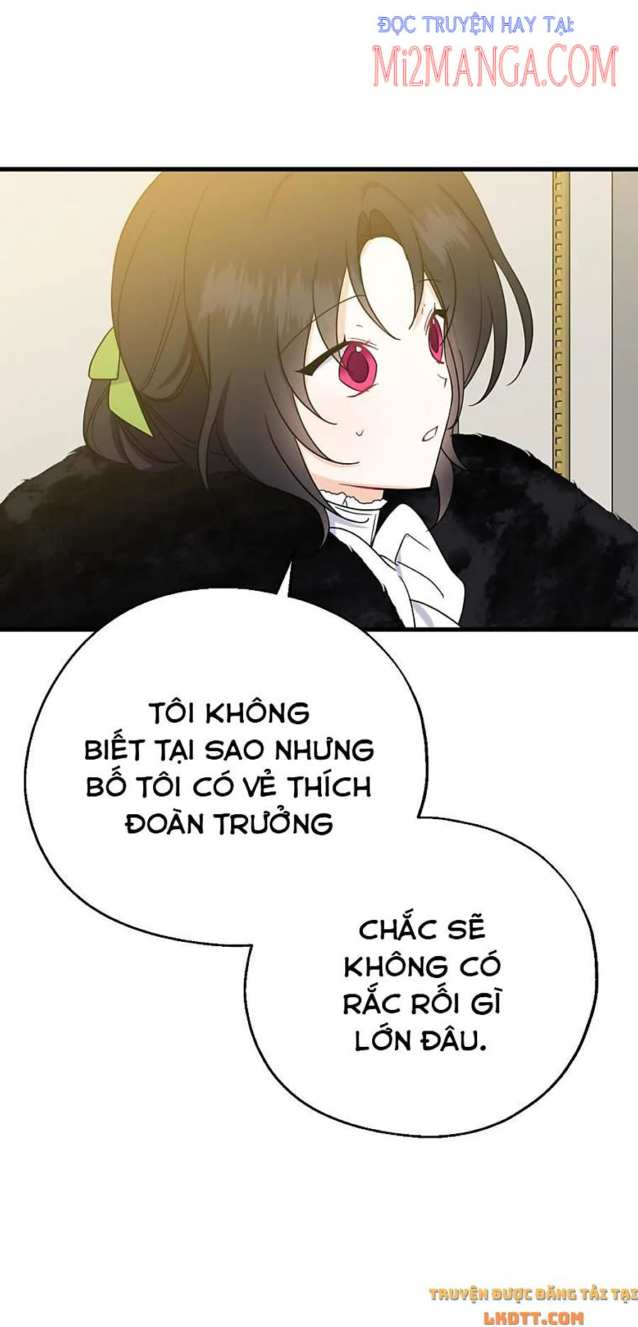 trở thành con gái nhà tài phiệt Chapter 39.2 - Next Chapter 39.5