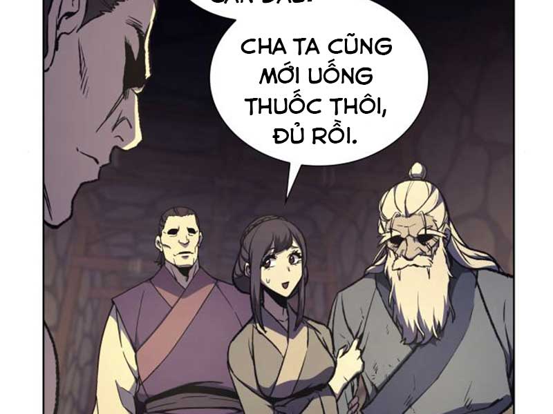 tôi tái sinh thành người thừa kế điên cuồng Chapter 10 - Trang 2