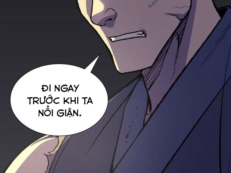 tôi tái sinh thành người thừa kế điên cuồng Chapter 10 - Trang 2