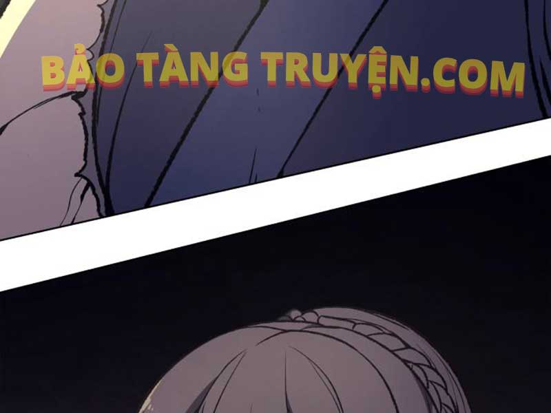 tôi tái sinh thành người thừa kế điên cuồng Chapter 10 - Trang 2