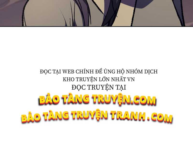 tôi tái sinh thành người thừa kế điên cuồng Chapter 10 - Trang 2