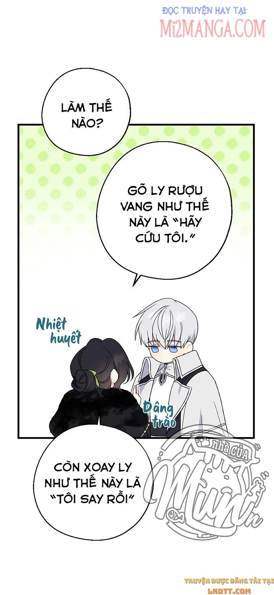 trở thành con gái nhà tài phiệt Chapter 39.2 - Next Chapter 39.5