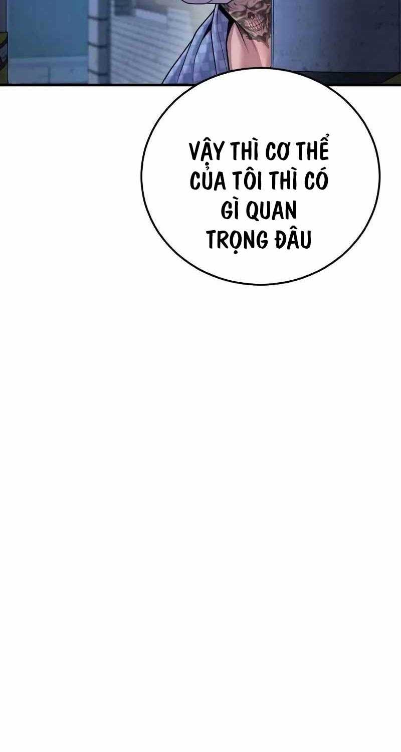 cậu bé tội phạm Chapter 73 - Trang 2