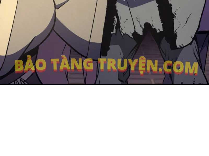 tôi tái sinh thành người thừa kế điên cuồng Chapter 10 - Trang 2