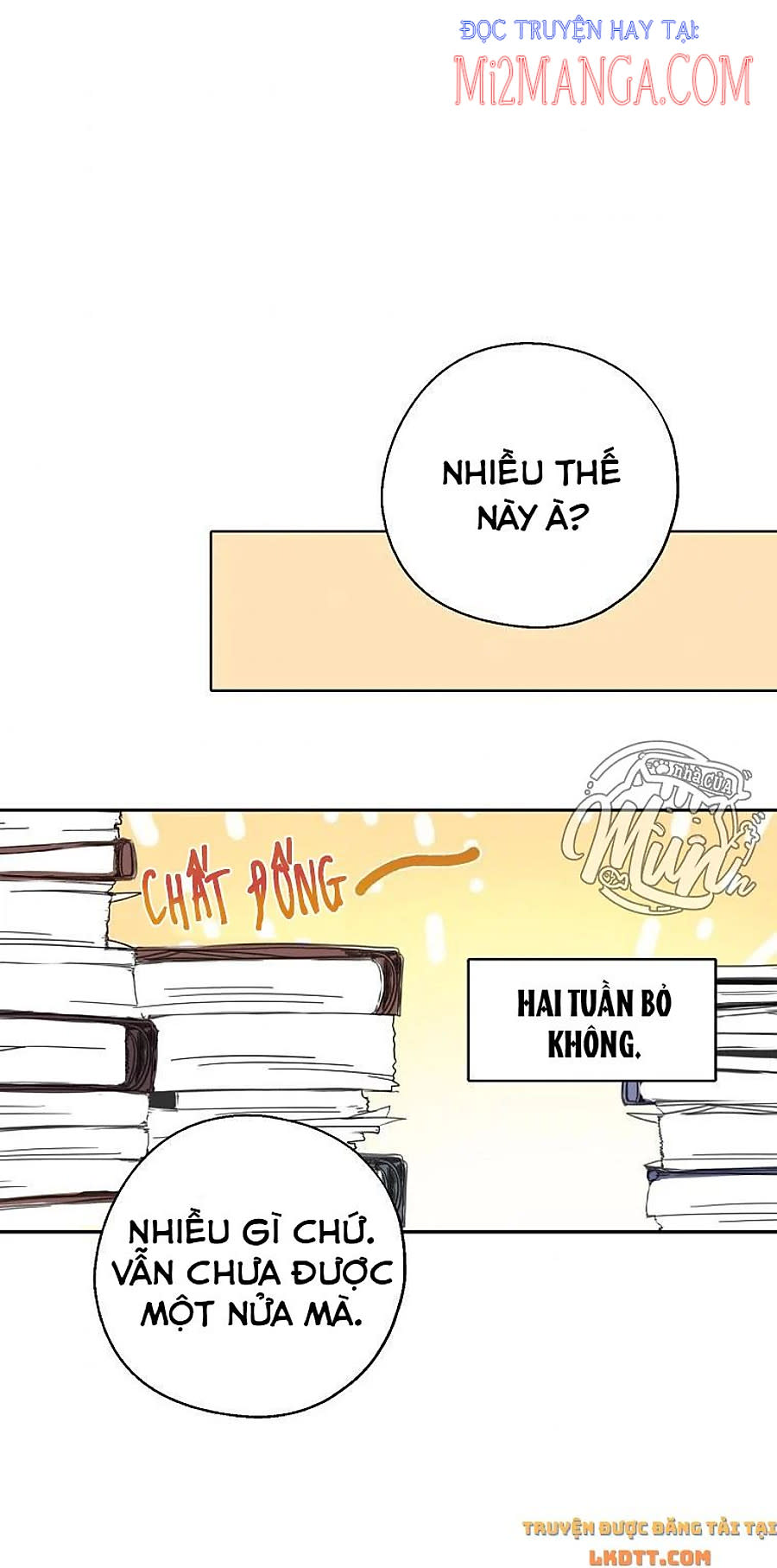 trở thành con gái nhà tài phiệt Chapter 39.2 - Next Chapter 39.5