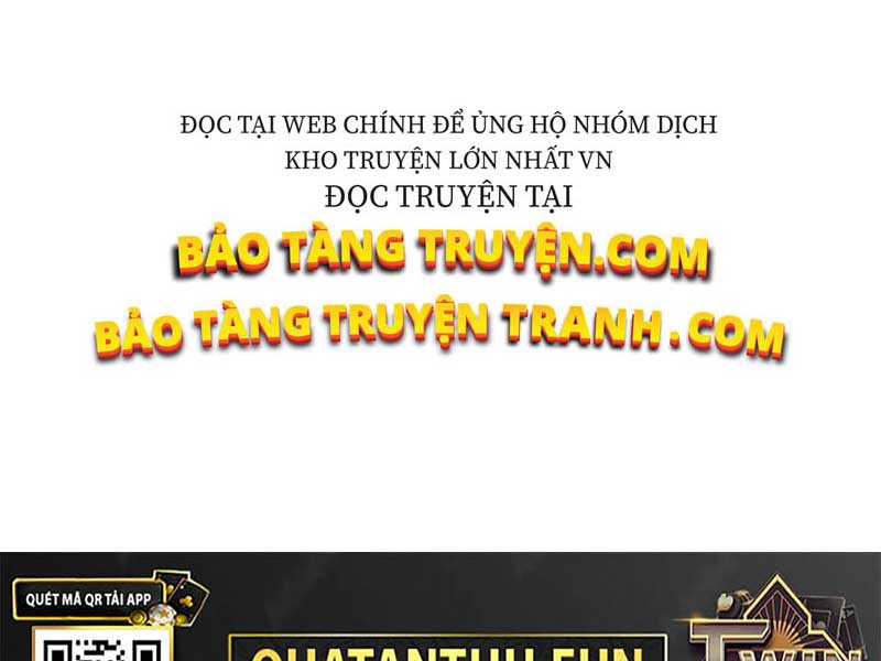 tôi tái sinh thành người thừa kế điên cuồng Chapter 10 - Trang 2