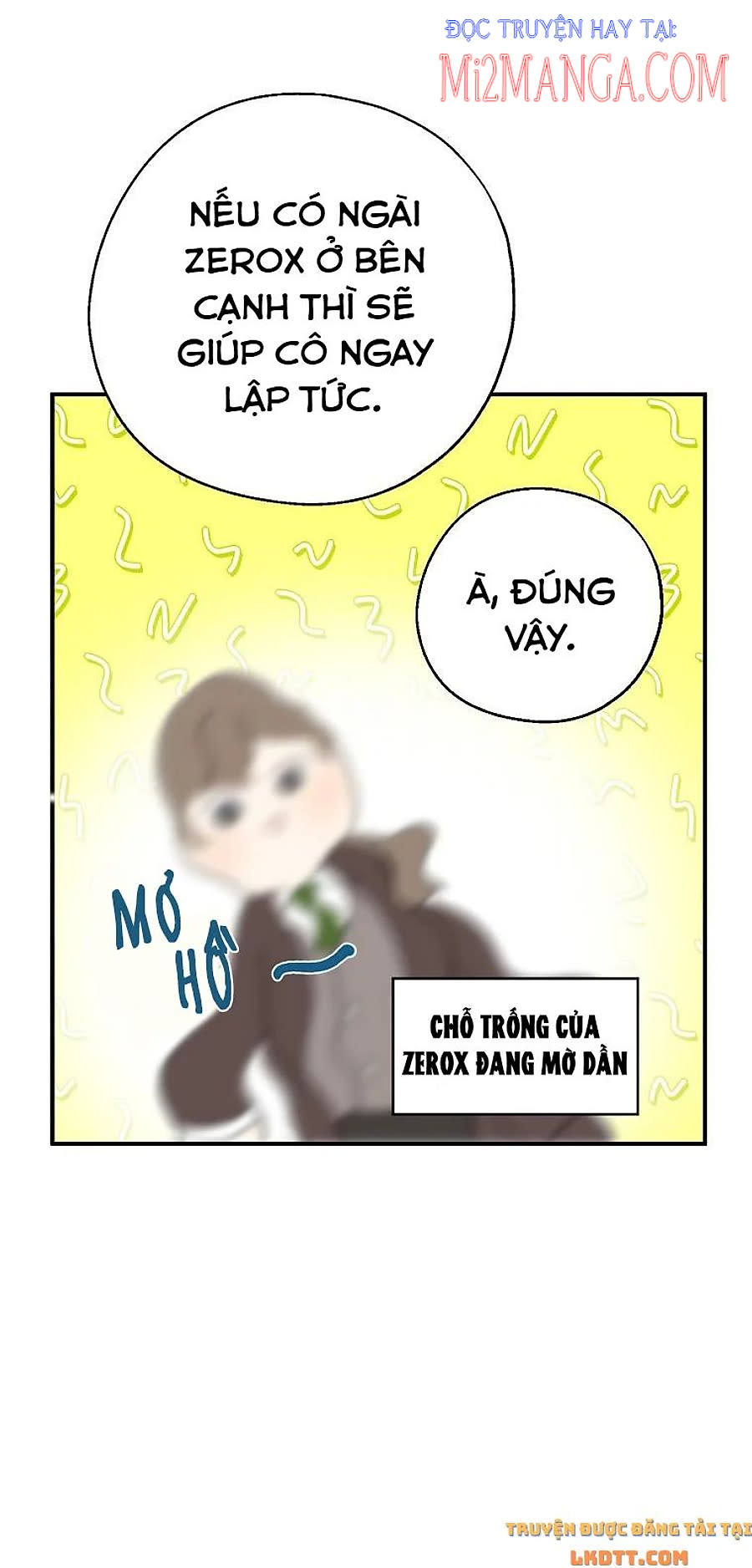 trở thành con gái nhà tài phiệt Chapter 39.2 - Next Chapter 39.5