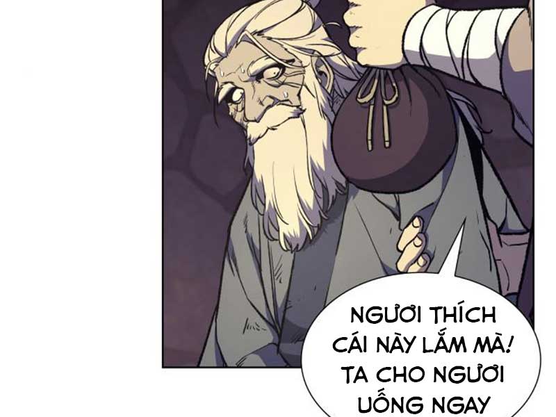 tôi tái sinh thành người thừa kế điên cuồng Chapter 10 - Trang 2