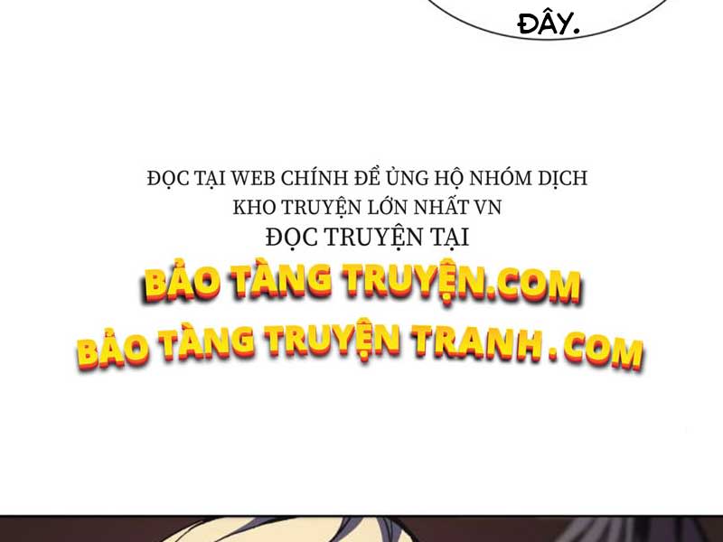 tôi tái sinh thành người thừa kế điên cuồng Chapter 10 - Trang 2