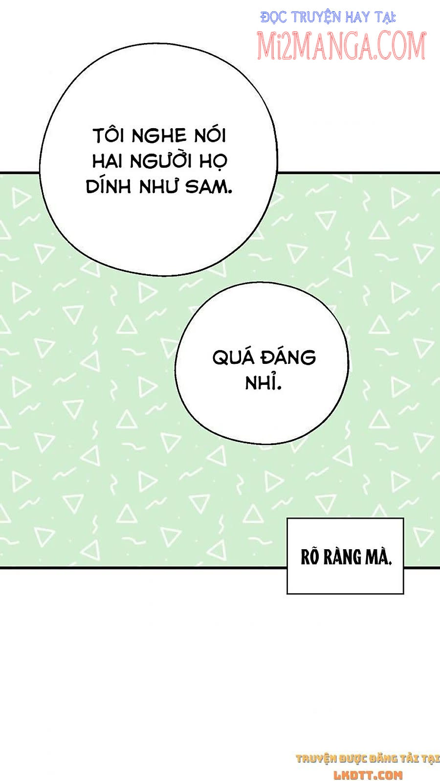 trở thành con gái nhà tài phiệt Chapter 39.2 - Next Chapter 39.5