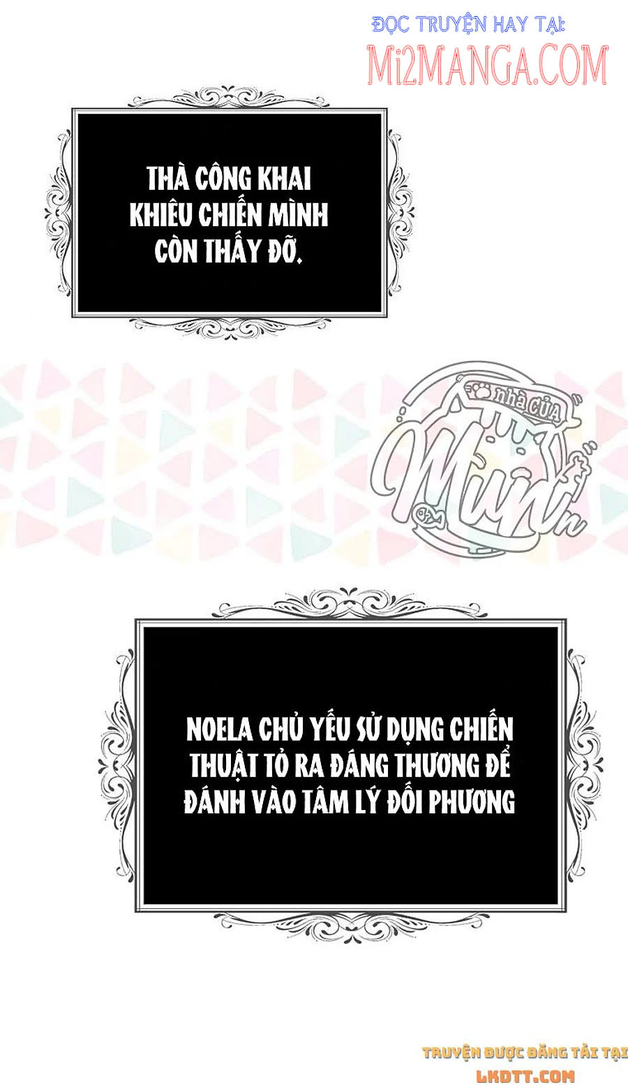 trở thành con gái nhà tài phiệt Chapter 39.2 - Next Chapter 39.5