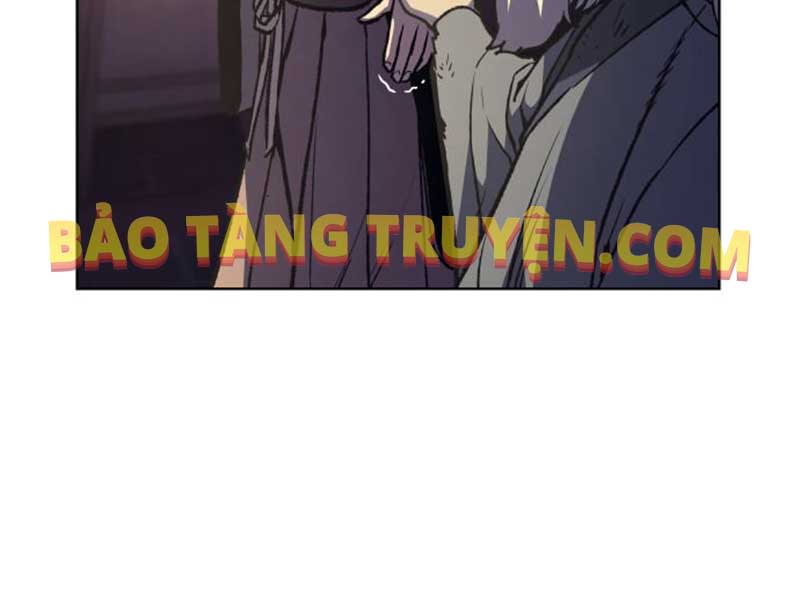 tôi tái sinh thành người thừa kế điên cuồng Chapter 10 - Trang 2