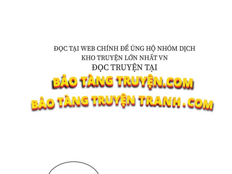 tôi tái sinh thành người thừa kế điên cuồng Chapter 10 - Trang 2