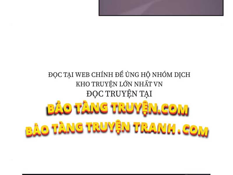 tôi tái sinh thành người thừa kế điên cuồng Chapter 10 - Trang 2