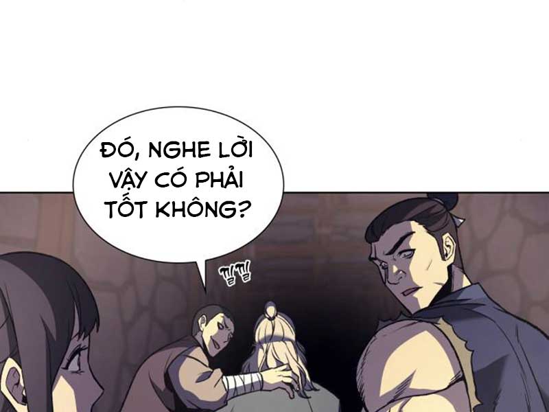 tôi tái sinh thành người thừa kế điên cuồng Chapter 10 - Trang 2