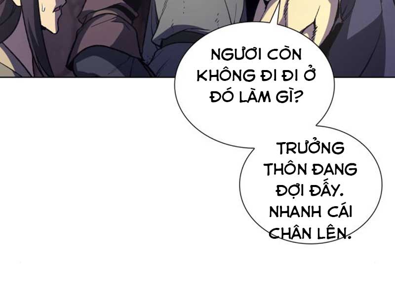 tôi tái sinh thành người thừa kế điên cuồng Chapter 10 - Trang 2