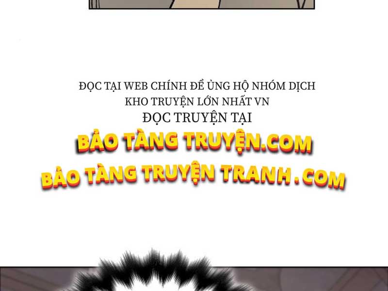 tôi tái sinh thành người thừa kế điên cuồng Chapter 10 - Trang 2