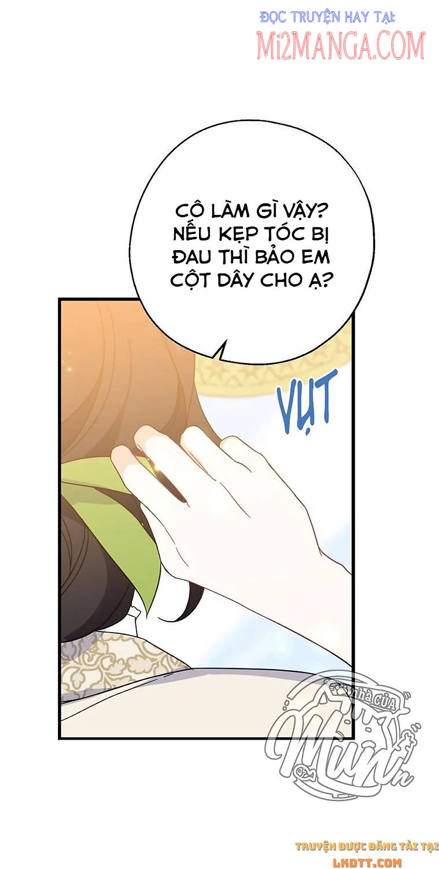 trở thành con gái nhà tài phiệt Chapter 39.2 - Next Chapter 39.5