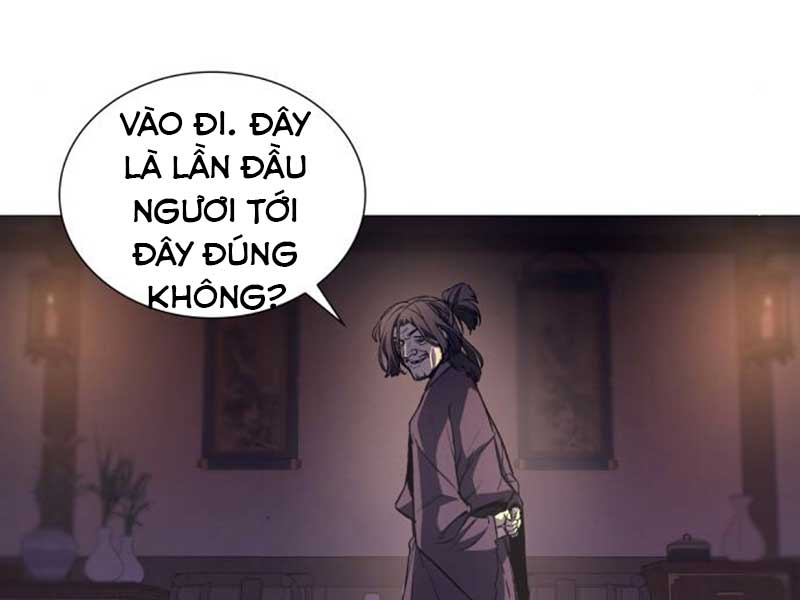 tôi tái sinh thành người thừa kế điên cuồng Chapter 10 - Trang 2