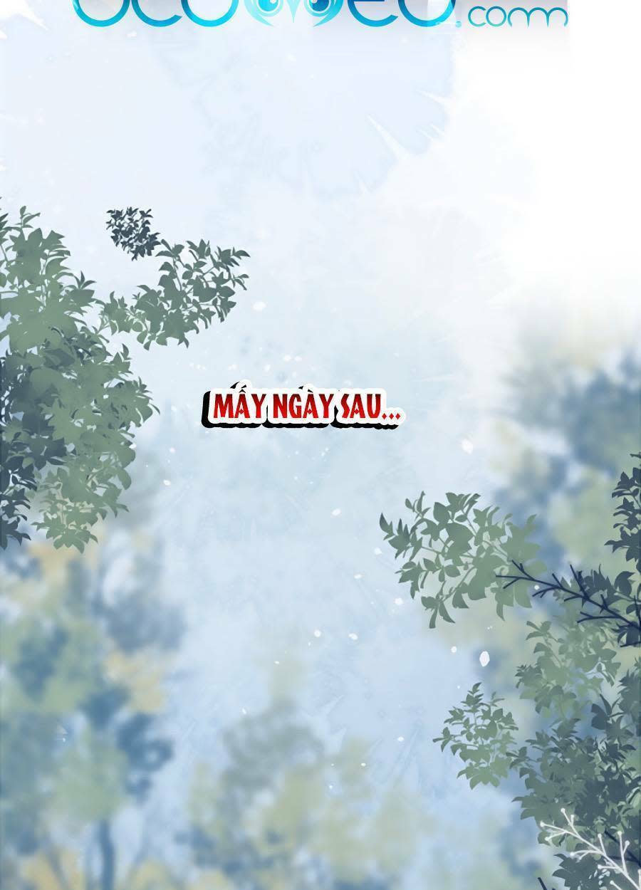 hoa dữ ẩn nặc chi ô chapter 144 - Next chapter 144.5