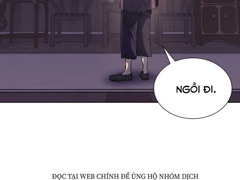 tôi tái sinh thành người thừa kế điên cuồng Chapter 10 - Trang 2