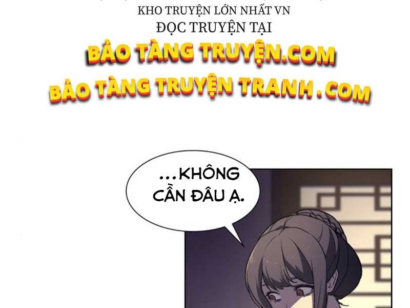 tôi tái sinh thành người thừa kế điên cuồng Chapter 10 - Trang 2