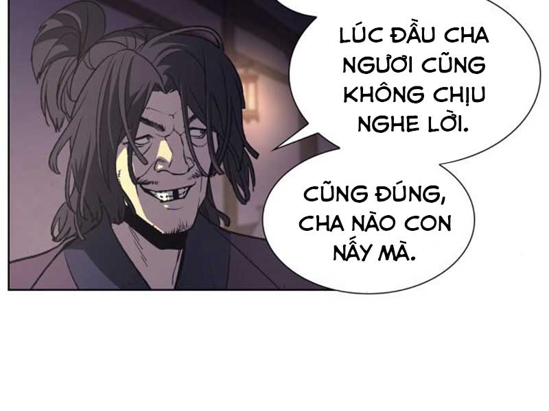 tôi tái sinh thành người thừa kế điên cuồng Chapter 10 - Trang 2