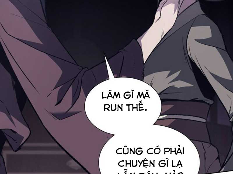 tôi tái sinh thành người thừa kế điên cuồng Chapter 10 - Trang 2