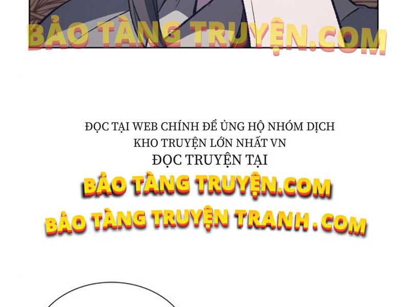 tôi tái sinh thành người thừa kế điên cuồng Chapter 10 - Trang 2