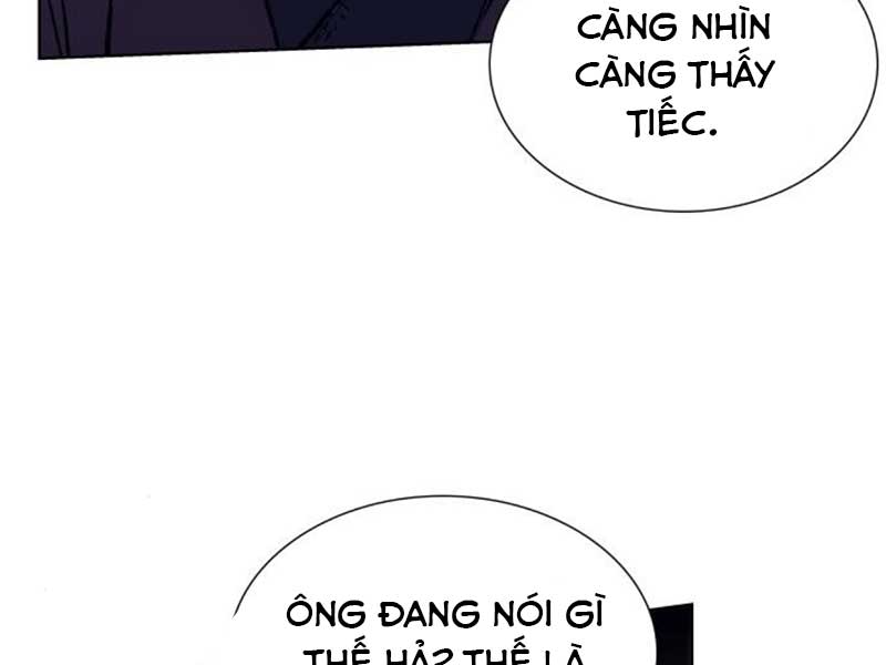 tôi tái sinh thành người thừa kế điên cuồng Chapter 10 - Trang 2