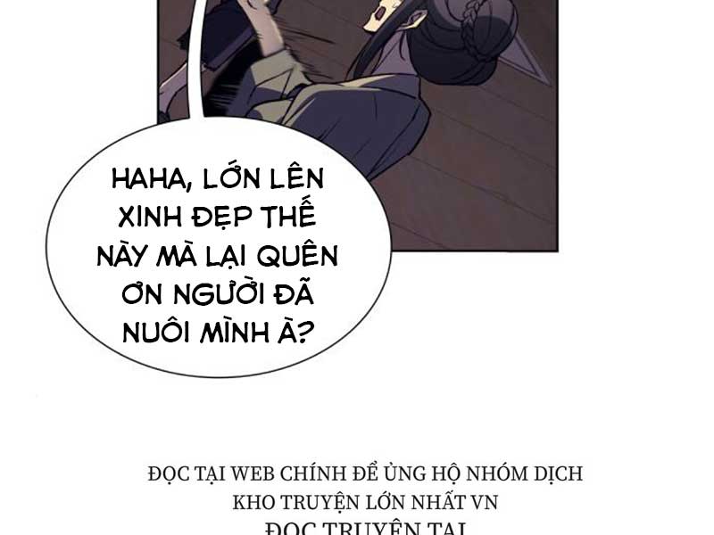 tôi tái sinh thành người thừa kế điên cuồng Chapter 10 - Trang 2