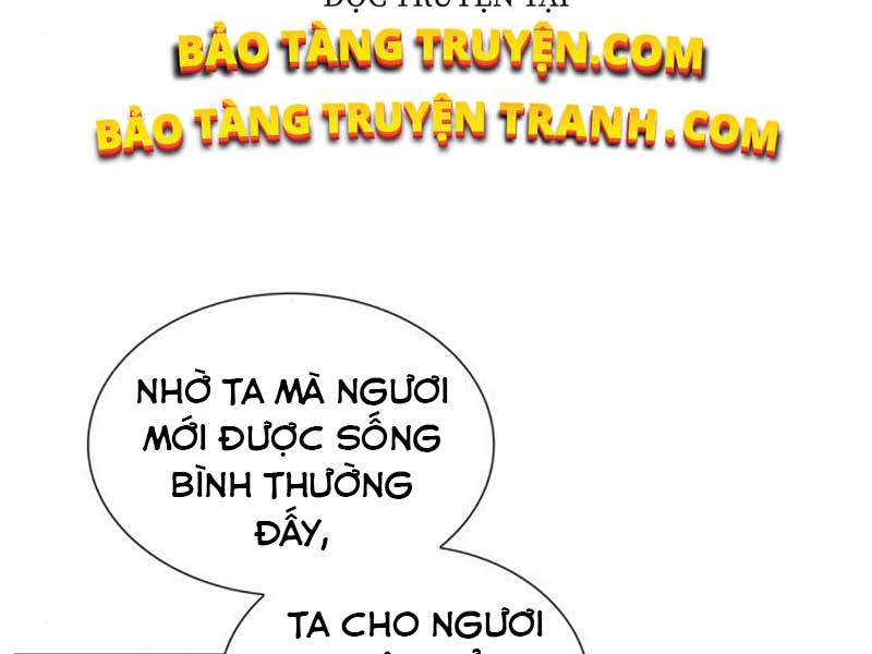 tôi tái sinh thành người thừa kế điên cuồng Chapter 10 - Trang 2