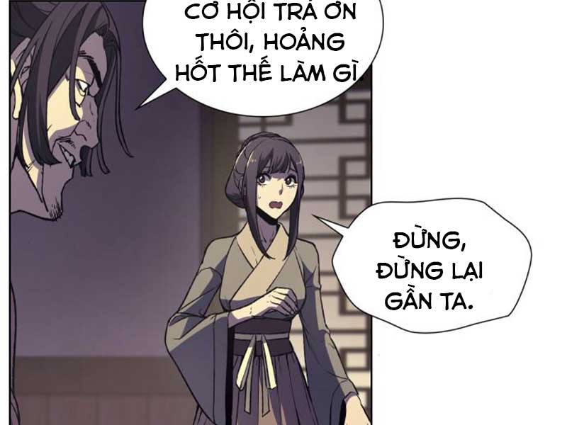 tôi tái sinh thành người thừa kế điên cuồng Chapter 10 - Trang 2