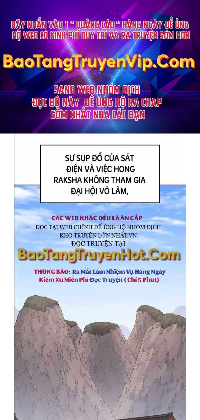 tôi tái sinh thành người thừa kế điên cuồng Chapter 69 - Trang 2