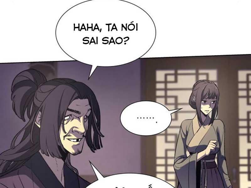 tôi tái sinh thành người thừa kế điên cuồng Chapter 10 - Trang 2