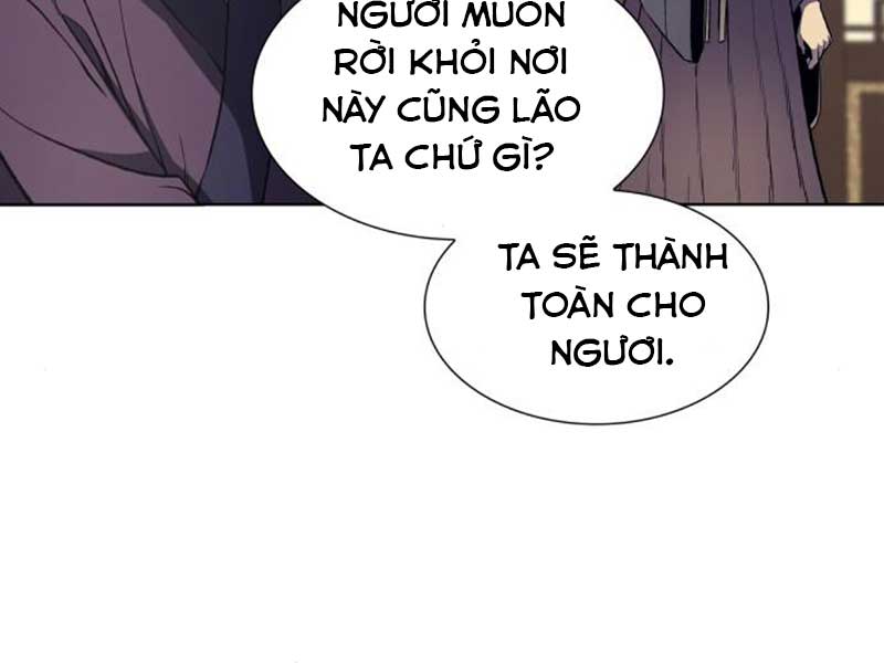 tôi tái sinh thành người thừa kế điên cuồng Chapter 10 - Trang 2