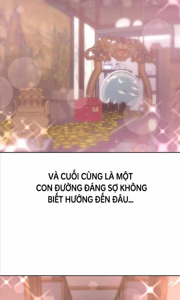 tôi tái sinh thành người thừa kế điên cuồng Chapter 69 - Trang 2