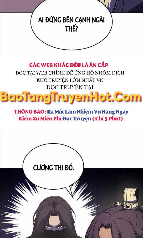 tôi tái sinh thành người thừa kế điên cuồng Chapter 69 - Trang 2