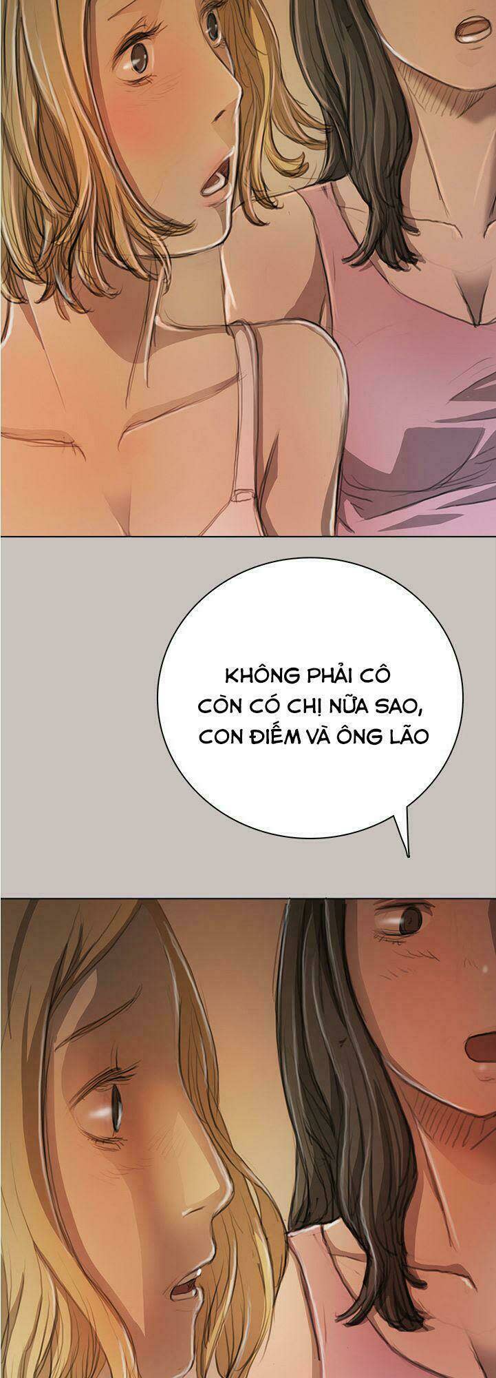 noona: yeon chương 10 - Next chương 11