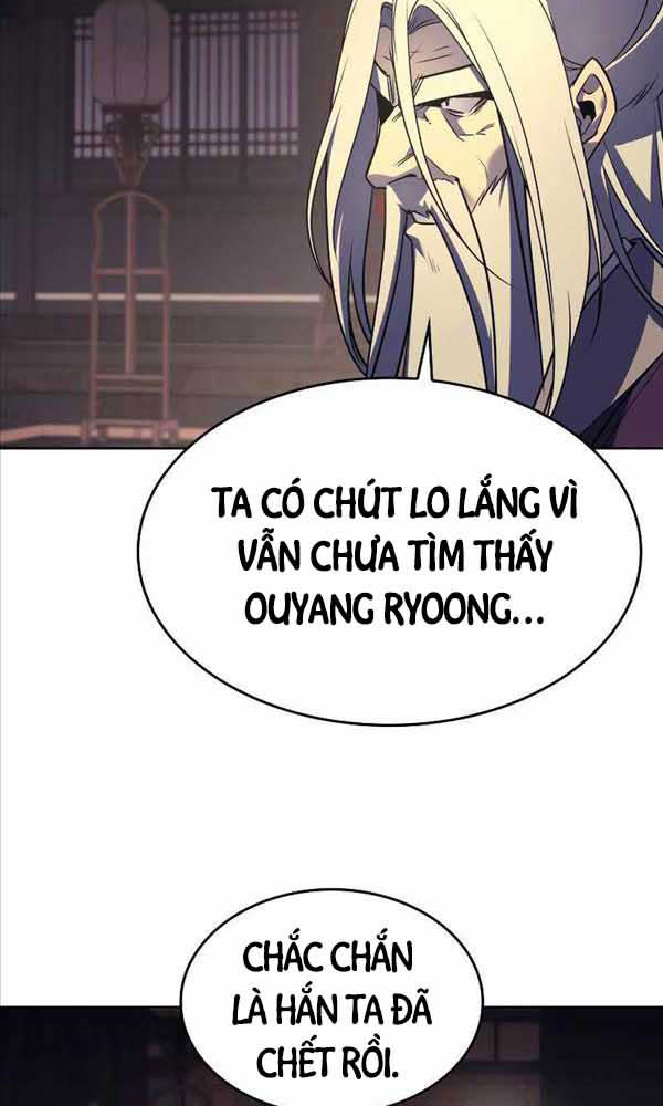 tôi tái sinh thành người thừa kế điên cuồng Chapter 69 - Trang 2