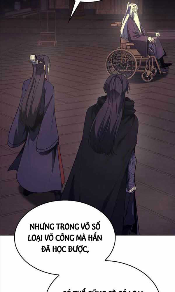 tôi tái sinh thành người thừa kế điên cuồng Chapter 69 - Trang 2